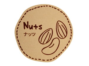 y@eCXeBV[ ibc@z bsOV[ bsO V[ XebJ[ bsOpi MtgbsO Mtg v[g 蕨 Օi  \ c ~N 