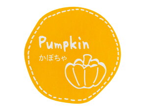 y@eCXeBV[ ڂ@z bsOV[ bsO V[ XebJ[ bsOpi MtgbsO Mtg v[g 蕨 Օi  킢 Ɩp