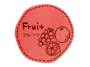 y@eCXeBV[ t[c@z bsOV[ bsO V[ XebJ[ bsOpi MtgbsO Mtg v[g 蕨 Օi  킢 Ɩp