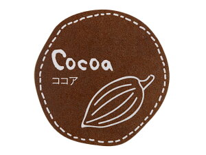 y@eCXeBV[ RRA@z bsOV[ bsO V[ XebJ[ bsOpi MtgbsO Mtg v[g 蕨 Օi  킢 Ɩp