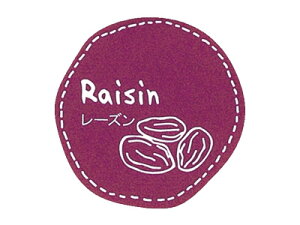 y|Xgz֑Ή zy@eCXeBV[ [Y@z bsOV[ bsO V[ XebJ[ bsOpi MtgbsO Mtg v[g 蕨 Օi 