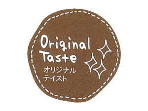 y|Xgz֑Ή zy@eCXeBV[ IWi@z bsOV[ bsO V[ XebJ[ bsOpi MtgbsO Mtg v[g 蕨 Օi 