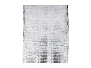 ۗobO ٓ ܂肽 `obO@N[[{bNX ۗobN ۗ َq ۗ╽ Mie[vE茊Ȃj