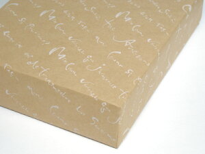 y@v@X  Ntg@z bsOpi bsO  MtgbsO v[g 蕨 Օi  킢 Ɩp