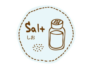 y@eCXeBV[ @z bsOV[ bsO V[ XebJ[ bsOpi MtgbsO Mtg v[g 蕨 Օi  킢 Ɩp