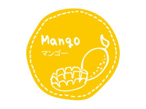 y@eCXeBV[ }S[@z bsOV[ bsO V[ XebJ[ bsOpi MtgbsO Mtg v[g 蕨 Օi  킢 Ɩp