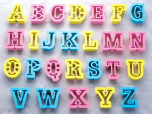 PCNbL[^At@xbg 26P NbL[^ ^ ^ ^ NbL[Jb^[ َq َq  ٓ  킢  rXPbg P[L JtF ObY XC