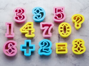 PCNbL[^tBK() 13P NbL[^ ^ ^ ^ NbL[Jb^[ َq َq  ٓ  킢  rXPbg P[L JtF ObY XC[c