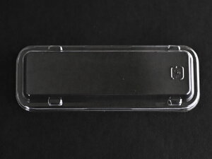 PiwőTXg[XNGAh[W َq ^ P[L^ P[LJbv x[LOJbv Jbv Č^ ٗp  Ɩp