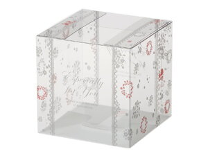 yʔ̔zsAP[X PNN-100t[