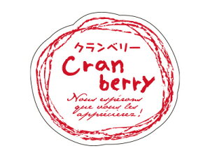 y|Xgz֑Ή zy@V[ i`t[o[ Nx[@z bsOV[ bsO V[ XebJ[ bsOpi MtgbsO Mtg v[g 