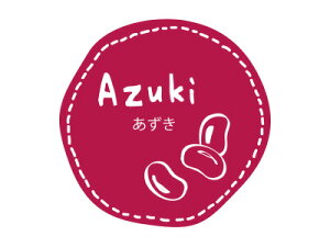 y|Xgz֑Ή zy@eCXeBV[ @z bsOV[ bsO V[ XebJ[ bsOpi MtgbsO Mtg v[g 蕨 Օi 