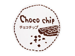 y@eCXeBV[ `R`bv@z bsOV[ bsO V[ XebJ[ bsOpi MtgbsO Mtg v[g 蕨 Օi  킢 Ɩp