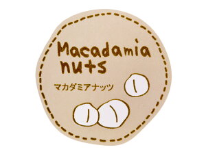 y|Xgz֑Ή zy@eCXeBV[ }J_~Aibc@z bsOV[ bsO V[ XebJ[ bsOpi MtgbsO Mtg v[g 蕨 