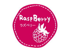 y@eCXeBV[ Yx[@z bsOV[ bsO V[ XebJ[ bsOpi MtgbsO Mtg v[g 蕨 Օi  킢 Ɩp