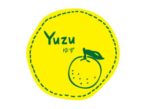 y|Xgz֑Ή zy@eCXeBV[ 䂸@z bsOV[ bsO V[ XebJ[ bsOpi MtgbsO Mtg v[g 蕨 Օi 