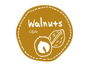 y|Xgz֑Ή zy@eCXeBV[ ݁@z bsOV[ bsO V[ XebJ[ bsOpi MtgbsO Mtg v[g 蕨 Օi 