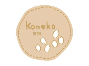 y@eCXeBV[ ĕ@z bsOV[ bsO V[ XebJ[ bsOpi MtgbsO Mtg v[g 蕨 Օi  킢 Ɩp