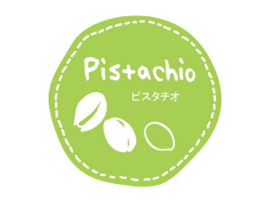 y@eCXeBV[ sX^`I@z bsOV[ bsO V[ XebJ[ bsOpi MtgbsO Mtg v[g 蕨 Օi  킢 Ɩp