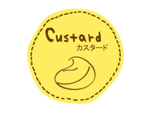 y@eCXeBV[ JX^[h@z bsOV[ bsO V[ XebJ[ bsOpi MtgbsO Mtg v[g 蕨 Օi  킢 Ɩp