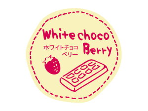 y|Xgz֑Ή zy@eCXeBV[ zCg`Rx[@z bsOV[ bsO V[ XebJ[ bsOpi MtgbsO Mtg v[g 