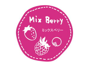 y|Xgz֑Ή zy@eCXeBV[ ~bNXx[@z bsOV[ bsO V[ XebJ[ bsOpi MtgbsO Mtg v[g 蕨 