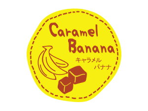 y|Xgz֑Ή zy@eCXeBV[ Loii@z bsOV[ bsO V[ XebJ[ bsOpi MtgbsO Mtg v[g 蕨 