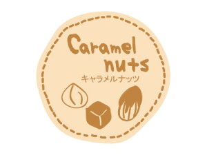 y|Xgz֑Ή zy@eCXeBV[ Libc@z bsOV[ bsO V[ XebJ[ bsOpi MtgbsO Mtg v[g 蕨 