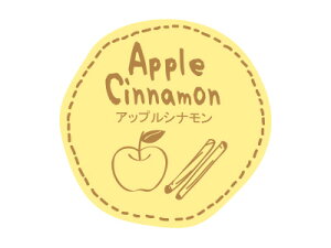 y|Xgz֑Ή zy@eCXeBV[ AbvVi@z bsOV[ bsO V[ XebJ[ bsOpi MtgbsO Mtg v[g 蕨 