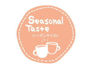 y|Xgz֑Ή zy@eCXeBV[ V[YeCXg1@z bsOV[ bsO V[ XebJ[ bsOpi MtgbsO Mtg v[g 蕨 