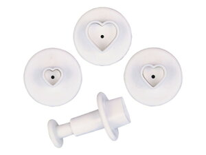 Stadter ^ivbVj~jp[c n[g3Zbg NbL[^ ^ ^ ^ NbL[Jb^[ َq َq  ٓ  킢  rXPbg P[