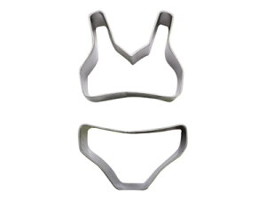 NbL[^ rLjZbg NbL[^ ^ ^ ^ NbL[Jb^[ َq َq  ٓ  킢  rXPbg P[L JtF ObY XC[c o[