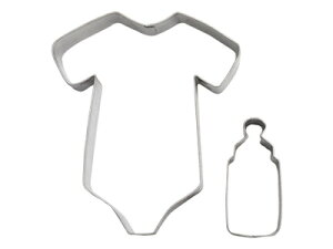 NbL[^ xr[Zbg NbL[^ ^ ^ ^ NbL[Jb^[ َq َq  ٓ  킢  rXPbg P[L JtF ObY XC[c o[