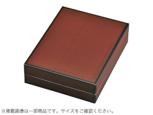 �N�I���e�B�M�t�gM 24×16