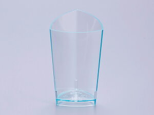 y@V[hrW[Jbv 70cc(NA)@z bsOV[ bsO V[ XebJ[ bsOpi MtgbsO Mtg v[g 蕨 Օi  킢 Ɩ