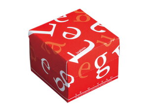 veBMtgP[X