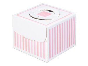 bsO  {bNX bsO y fR Y6ig[Ȃj z@P[L  P[L P[L{bNX Mtg{bNX bsOpi bsO{bNX MtgbsO 