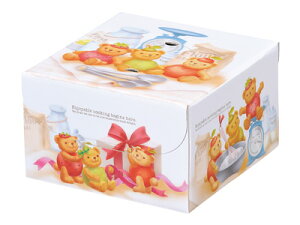 bsO  {bNX bsO y fR N}̂`5ig[Ȃj z@P[L  P[L P[L{bNX Mtg{bNX bsOpi bsO{bNX Mtgb