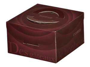 bsO  {bNX bsO y fR r^[XC[g4ig[Ȃj z@P[L  P[L P[L{bNX Mtg{bNX bsOpi bsO{bNX Mtgb