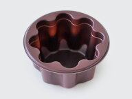【少量販売】新IFトレートリーノ85