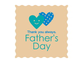 楽天市場 父の日 シール ステッカー ギフトラッピング用品 文房具 事務用品 日用品雑貨 文房具 手芸の通販