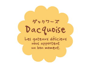 y@t[o[V[i`Ԍ` _bN[Y@z bsOV[ bsO V[ XebJ[ bsOpi MtgbsO Mtg v[g 蕨 Օi  