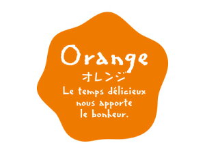 y@t[o[V[i`ό` IW@z bsOV[ bsO V[ XebJ[ bsOpi MtgbsO Mtg v[g 蕨 Օi  킢