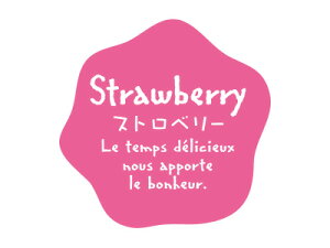 y|Xgz֑Ή zy@t[o[V[i`ό` Xgx[@z bsOV[ bsO V[ XebJ[ bsOpi MtgbsO Mtg v[