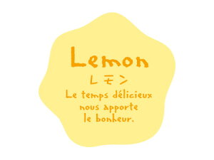 y|Xgz֑Ή zy@t[o[V[i`ό` @z bsOV[ bsO V[ XebJ[ bsOpi MtgbsO Mtg v[g 