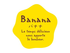 y|Xgz֑Ή zy@t[o[V[i`ό` oii@z bsOV[ bsO V[ XebJ[ bsOpi MtgbsO Mtg v[g 