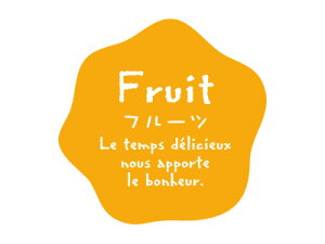 y@t[o[V[i`ό` t[c@z bsOV[ bsO V[ XebJ[ bsOpi MtgbsO Mtg v[g 蕨 Օi  킢