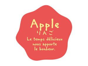 y@t[o[V[i`ό` 񂲁@z bsOV[ bsO V[ XebJ[ bsOpi MtgbsO Mtg v[g 蕨 Օi  킢 