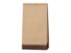 y@pNO.6 shbgBR@z bsO bsOpi  MtgbsO bsOobO َq v[g  킢 Ɩp