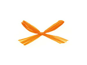 tBbg[ 37 TIW َq bsO bsOpi v[g { n R Ɩp